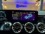 Mercedes-Benz EQB 250+ AMG Line 7persoons| Bj. 2024 | Trekhaak | SOH 92,7% | 20 inch