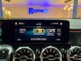 Mercedes-Benz EQB 250+ AMG Line 7persoons| Bj. 2024 | Trekhaak | SOH 92,7% | 20 inch