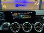 Mercedes-Benz EQB 250+ AMG Line 7persoons| Bj. 2024 | Trekhaak | SOH 92,7% | 20 inch