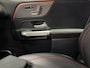 Mercedes-Benz EQB 250+ AMG Line 7persoons| Bj. 2024 | Trekhaak | SOH 92,7% | 20 inch