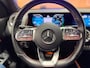 Mercedes-Benz EQB 250+ AMG Line 7persoons| Bj. 2024 | Trekhaak | SOH 92,7% | 20 inch