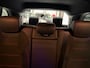 Mercedes-Benz EQB 250+ AMG Line 7persoons| Bj. 2024 | Trekhaak | SOH 92,7% | 20 inch