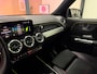 Mercedes-Benz EQB 250+ AMG Line 7persoons| Bj. 2024 | Trekhaak | SOH 92,7% | 20 inch