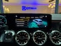 Mercedes-Benz EQB 250+ AMG Line 7persoons| Bj. 2024 | Trekhaak | SOH 92,7% | 20 inch