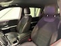 Mercedes-Benz EQB 250+ AMG Line 7persoons| Bj. 2024 | Trekhaak | SOH 92,7% | 20 inch