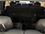 Mercedes-Benz EQB 250+ AMG Line 7persoons| Bj. 2024 | Trekhaak | SOH 92,7% | 20 inch