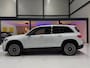 Mercedes-Benz EQB 250+ AMG Line 7persoons| Bj. 2024 | Trekhaak | SOH 92,7% | 20 inch