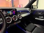 Mercedes-Benz EQB 250+ AMG Line 7persoons| Bj. 2024 | Trekhaak | SOH 92,7% | 20 inch