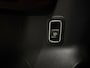 Mercedes-Benz EQB 250+ AMG Line 7persoons| Bj. 2024 | Trekhaak | SOH 92,7% | 20 inch