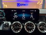 Mercedes-Benz EQB 250+ AMG Line 7persoons| Bj. 2024 | Trekhaak | SOH 92,7% | 20 inch