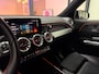 Mercedes-Benz EQB 250+ AMG Line 7persoons| Bj. 2024 | Trekhaak | SOH 92,7% | 20 inch