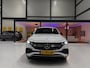Mercedes-Benz EQB 250+ AMG Line 7persoons| Bj. 2024 | Trekhaak | SOH 92,7% | 20 inch