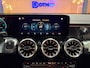 Mercedes-Benz EQB 250+ AMG Line 7persoons| Bj. 2024 | Trekhaak | SOH 92,7% | 20 inch