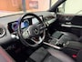 Mercedes-Benz EQB 250+ AMG Line 7persoons| Bj. 2024 | Trekhaak | SOH 92,7% | 20 inch