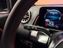 Mercedes-Benz EQB 250+ AMG Line 7persoons| Bj. 2024 | Trekhaak | SOH 92,7% | 20 inch