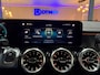 Mercedes-Benz EQB 250+ AMG Line 7persoons| Bj. 2024 | Trekhaak | SOH 92,7% | 20 inch