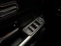 Mercedes-Benz EQB 250+ AMG Line 7persoons| Bj. 2024 | Trekhaak | SOH 92,7% | 20 inch