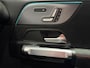 Mercedes-Benz EQB 250+ AMG Line 7persoons| Bj. 2024 | Trekhaak | SOH 92,7% | 20 inch