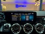Mercedes-Benz EQB 250+ AMG Line 7persoons| Bj. 2024 | Trekhaak | SOH 92,7% | 20 inch