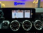 Mercedes-Benz EQB 250+ AMG Line 7persoons| Bj. 2024 | Trekhaak | SOH 92,7% | 20 inch