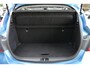 Opel Corsa 1.2 STOEL-/STUURVERWARMING / AIRCO / PDC / BLUETOOTH / CRUISECONTROL /