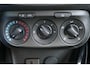 Opel Corsa 1.2 STOEL-/STUURVERWARMING / AIRCO / PDC / BLUETOOTH / CRUISECONTROL /