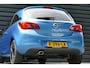 Opel Corsa 1.2 STOEL-/STUURVERWARMING / AIRCO / PDC / BLUETOOTH / CRUISECONTROL /
