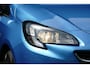 Opel Corsa 1.2 STOEL-/STUURVERWARMING / AIRCO / PDC / BLUETOOTH / CRUISECONTROL /