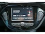 Opel Corsa 1.2 STOEL-/STUURVERWARMING / AIRCO / PDC / BLUETOOTH / CRUISECONTROL /