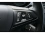Opel Corsa 1.2 STOEL-/STUURVERWARMING / AIRCO / PDC / BLUETOOTH / CRUISECONTROL /
