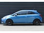 Opel Corsa 1.2 STOEL-/STUURVERWARMING / AIRCO / PDC / BLUETOOTH / CRUISECONTROL /