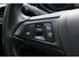 Opel Corsa 1.2 STOEL-/STUURVERWARMING / AIRCO / PDC / BLUETOOTH / CRUISECONTROL /