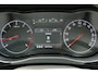 Opel Corsa 1.2 STOEL-/STUURVERWARMING / AIRCO / PDC / BLUETOOTH / CRUISECONTROL /
