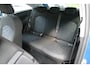Opel Corsa 1.2 STOEL-/STUURVERWARMING / AIRCO / PDC / BLUETOOTH / CRUISECONTROL /