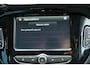 Opel Corsa 1.2 STOEL-/STUURVERWARMING / AIRCO / PDC / BLUETOOTH / CRUISECONTROL /