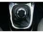 Opel Corsa 1.2 STOEL-/STUURVERWARMING / AIRCO / PDC / BLUETOOTH / CRUISECONTROL /