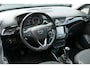 Opel Corsa 1.2 STOEL-/STUURVERWARMING / AIRCO / PDC / BLUETOOTH / CRUISECONTROL /