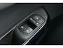 Opel Corsa 1.2 STOEL-/STUURVERWARMING / AIRCO / PDC / BLUETOOTH / CRUISECONTROL /