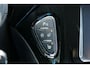 Opel Corsa 1.2 STOEL-/STUURVERWARMING / AIRCO / PDC / BLUETOOTH / CRUISECONTROL /