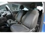 Opel Corsa 1.2 STOEL-/STUURVERWARMING / AIRCO / PDC / BLUETOOTH / CRUISECONTROL /