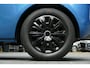 Opel Corsa 1.2 STOEL-/STUURVERWARMING / AIRCO / PDC / BLUETOOTH / CRUISECONTROL /