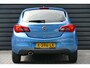 Opel Corsa 1.2 STOEL-/STUURVERWARMING / AIRCO / PDC / BLUETOOTH / CRUISECONTROL /
