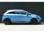 Opel Corsa 1.2 STOEL-/STUURVERWARMING / AIRCO / PDC / BLUETOOTH / CRUISECONTROL /