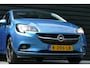 Opel Corsa 1.2 STOEL-/STUURVERWARMING / AIRCO / PDC / BLUETOOTH / CRUISECONTROL /