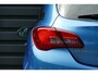 Opel Corsa 1.2 STOEL-/STUURVERWARMING / AIRCO / PDC / BLUETOOTH / CRUISECONTROL /