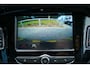 Opel Corsa 1.2 STOEL-/STUURVERWARMING / AIRCO / PDC / BLUETOOTH / CRUISECONTROL /