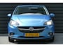 Opel Corsa 1.2 STOEL-/STUURVERWARMING / AIRCO / PDC / BLUETOOTH / CRUISECONTROL /
