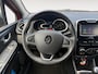 Renault Clio 0.9 TCe Dynamique | GT-LINE Pakket | Achteruitrijcamera | Climate control | 12 maanden garantie! |