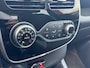 Renault Clio 0.9 TCe Dynamique | GT-LINE Pakket | Achteruitrijcamera | Climate control | 12 maanden garantie! |
