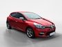 Renault Clio 0.9 TCe Dynamique | GT-LINE Pakket | Achteruitrijcamera | Climate control | 12 maanden garantie! |